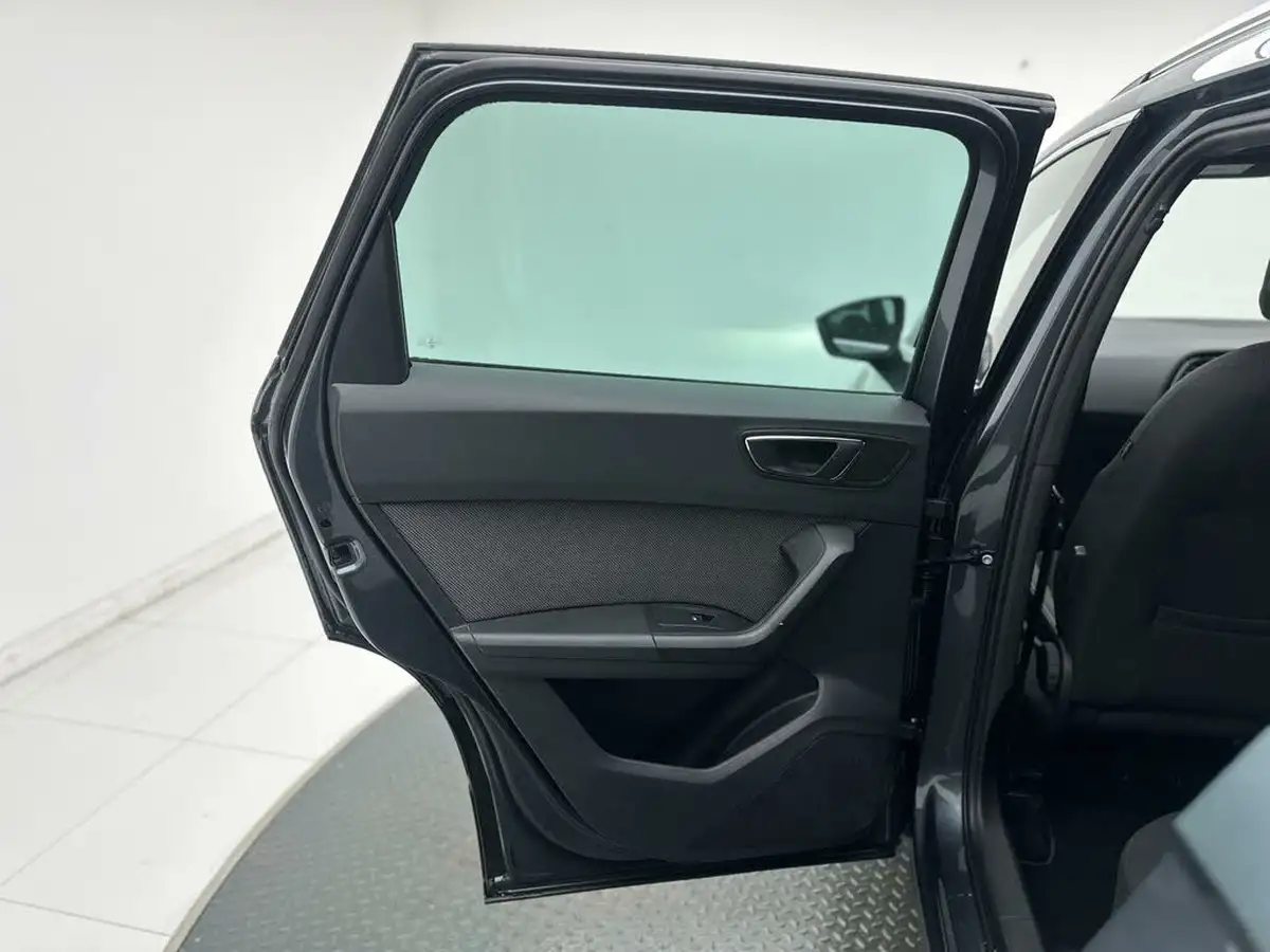 2019-seat-ateca-15-tsi-evo-xcellence-ss-dsg-big-32