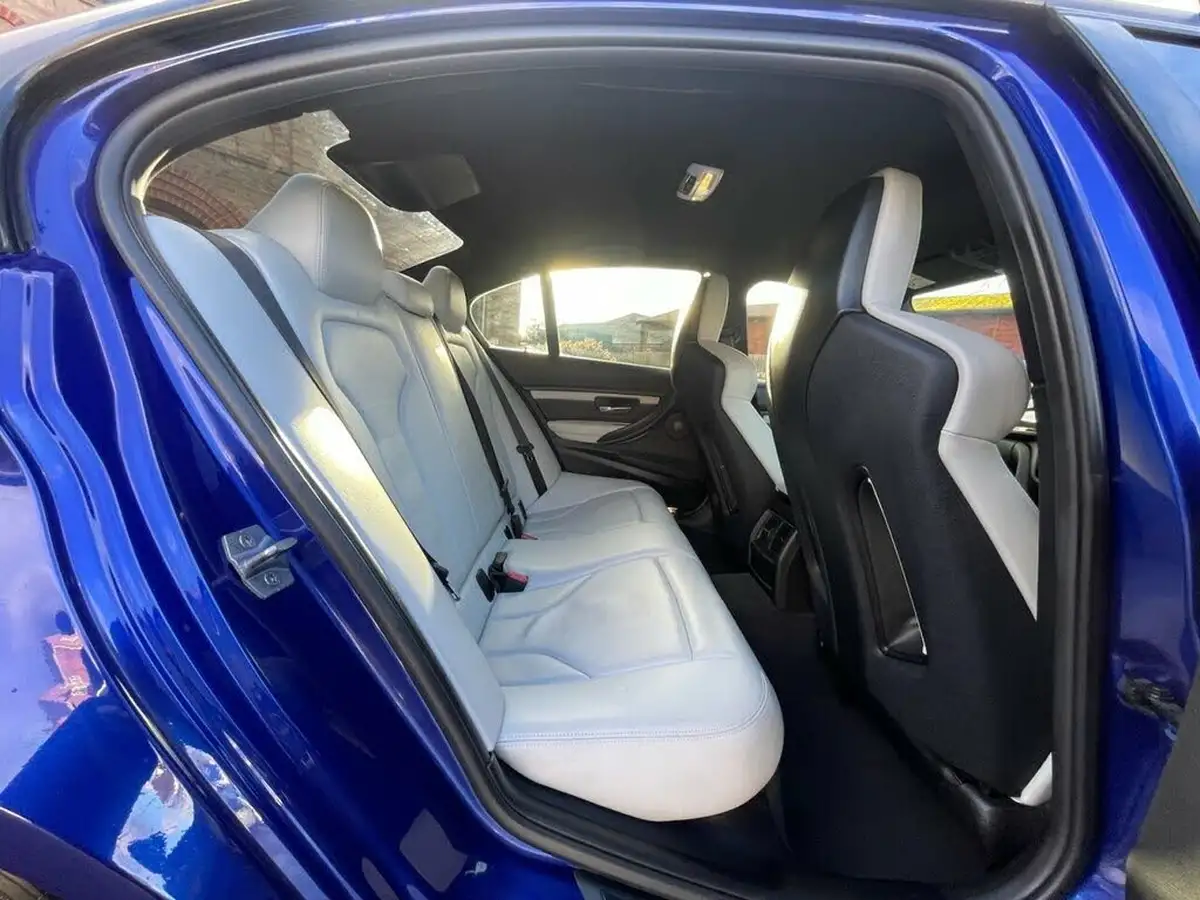2018-bmw-3-series-30-m3-competition-package-m-dct-big-23