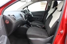 2019-renault-captur-15dci-iconic-90bhp-energy-ss-edc-auto-small-13
