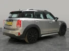 2020-mini-countryman-15-cooper-s-e-phev-classic-221bhp-small-8