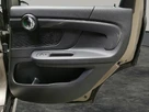 2020-mini-countryman-15-cooper-s-e-phev-classic-221bhp-small-26