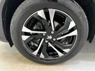 2022-peugeot-2008-suv-12-puretech-gt-small-31