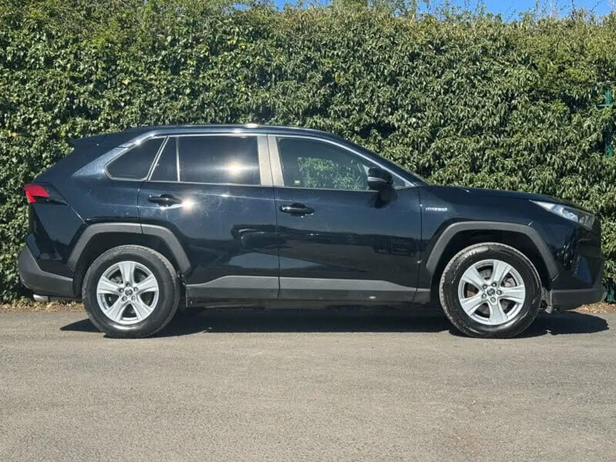 2019-toyota-rav4-25-vvt-i-icon-big-4