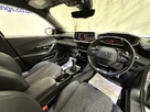 2022-peugeot-2008-suv-12-puretech-gt-small-7
