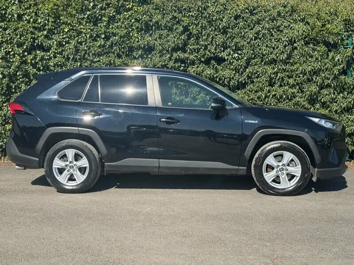 2019-toyota-rav4-25-vvt-i-icon-big-28