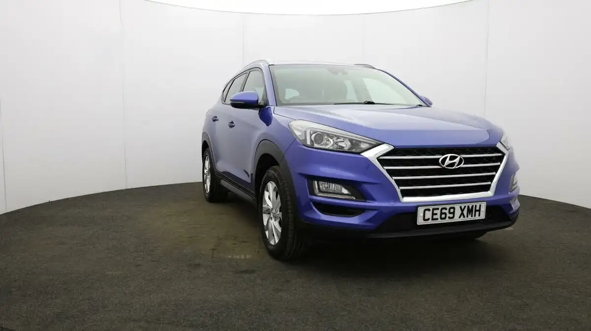 2019-hyundai-tucson-big-36