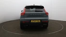 2020-volvo-xc40-15-t3-r-design-small-50