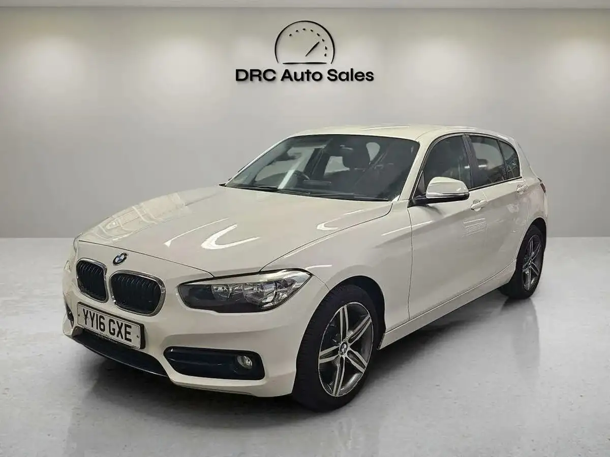 2016-bmw-1-series-15-118i-sport-5d-big-0