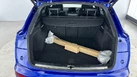 2023-audi-q5-20-40-tdi-s-line-station-wagon-small-32