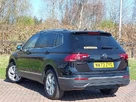 2023-volkswagen-tiguan-allspace-15-tsi-life-small-1