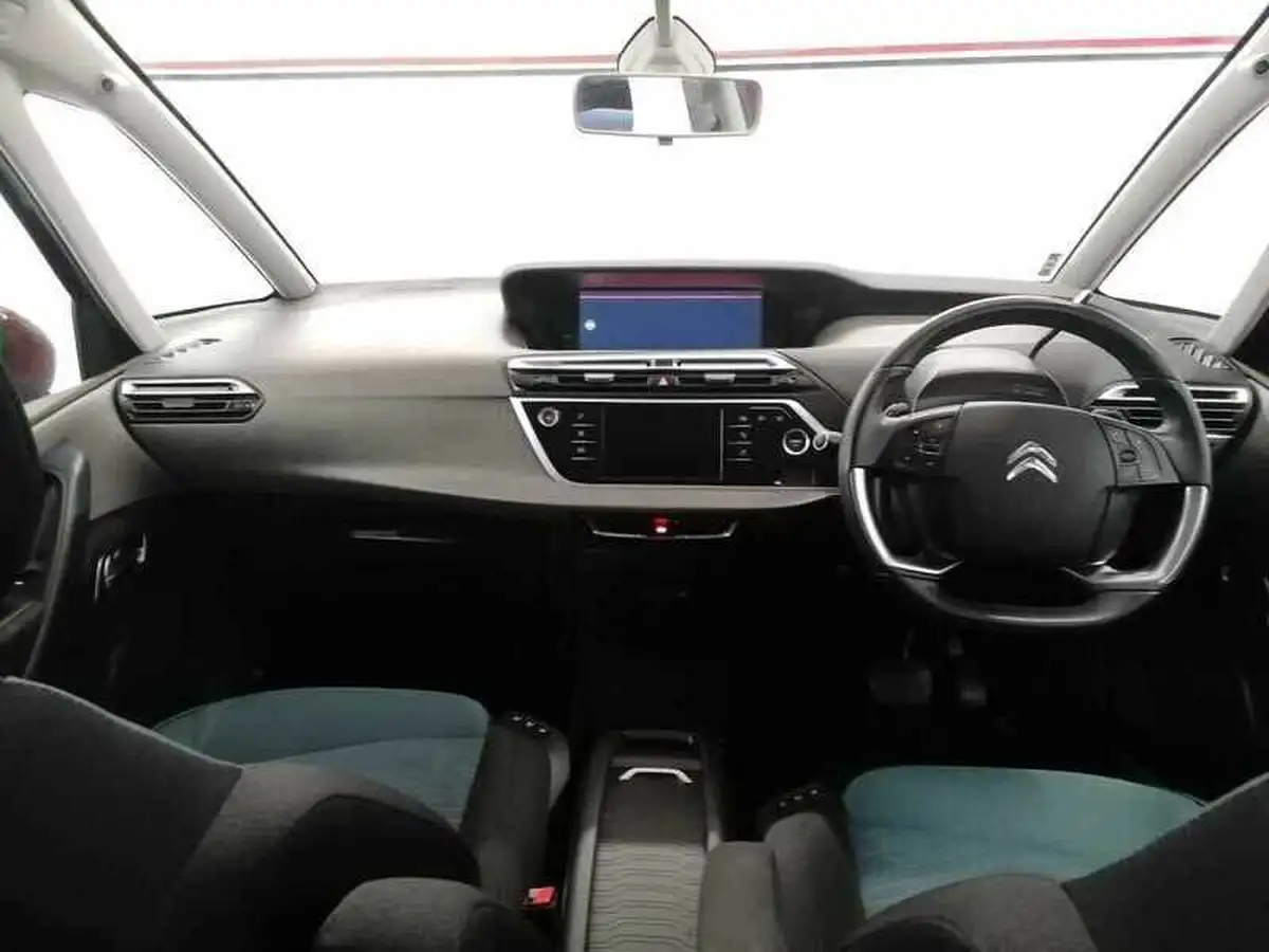2019-citroen-c4-spacetourer-12-puretech-feel-eat8-big-14