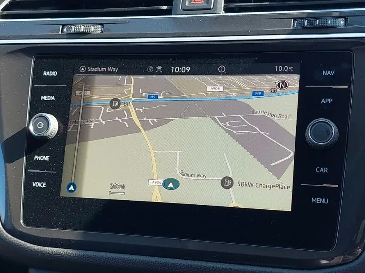 2023-volkswagen-tiguan-allspace-15-tsi-life-big-14