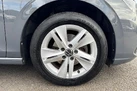 2021-volkswagen-golf-10-tsi-life-hatchback-small-8