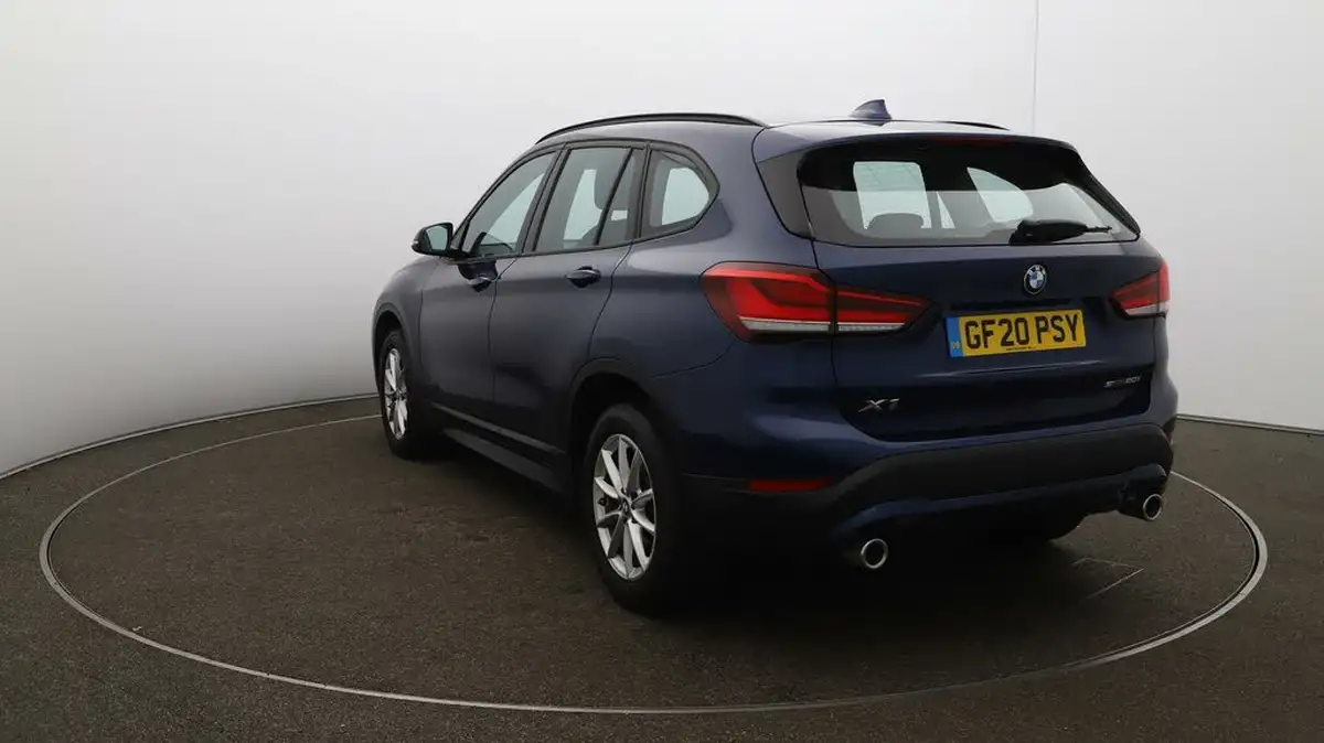 2020-bmw-x1-20-sdrive20i-se-189bhp-big-53