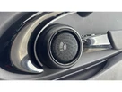 2023-mini-cooper-e-cooper-s-3-small-29