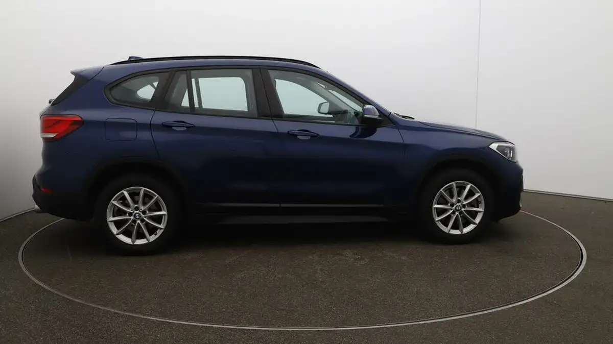 2020-bmw-x1-20-sdrive20i-se-189bhp-big-7