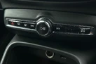 2019-volvo-xc40-15-t3-r-design-163bhp-small-17