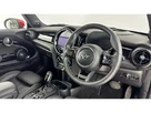 2023-mini-cooper-e-cooper-s-3-small-5