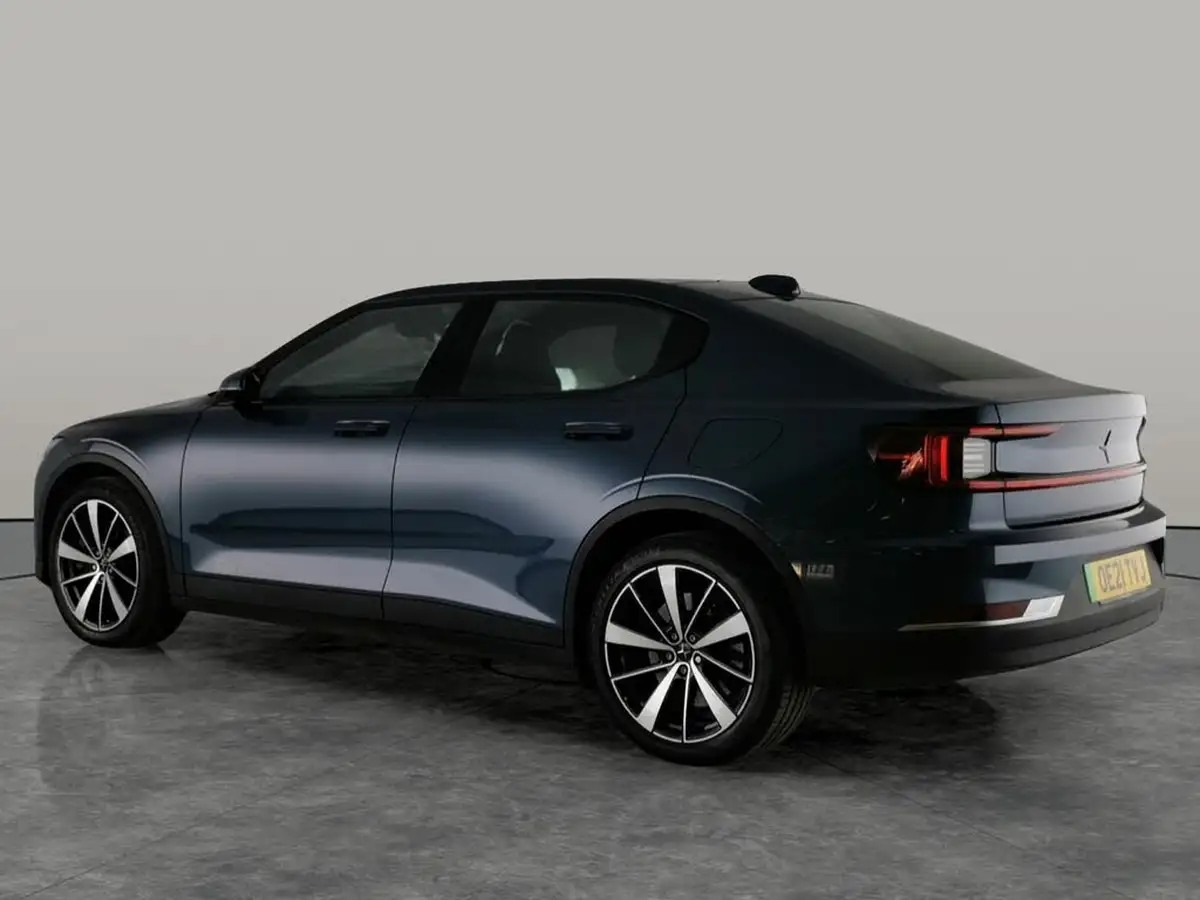 2021-polestar-polestar-2-e-ps2-300kw-longe-dual-plus-pilot-hatchback-big-10