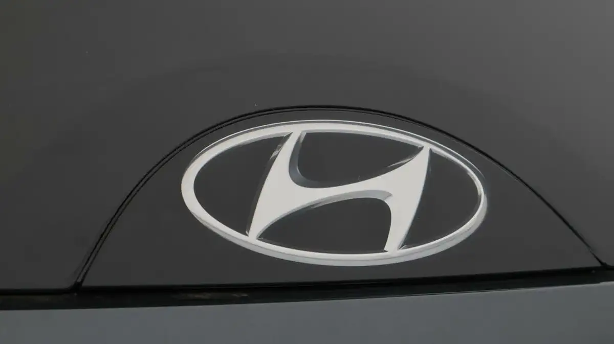 2022-hyundai-tucson-16-t-gdi-ultimate-150ps-big-23