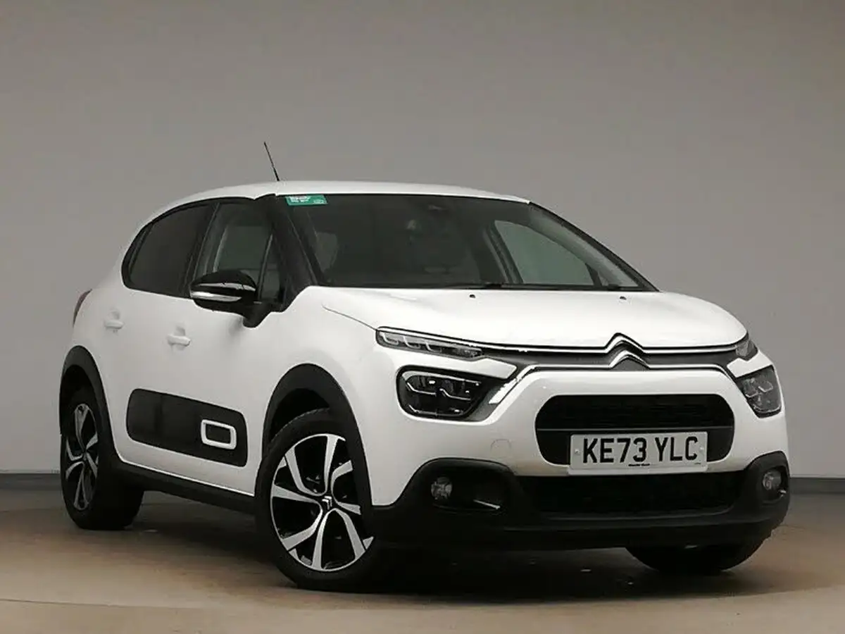 2024-citroen-c3-12-puretech-max-110ps-eat6-big-0