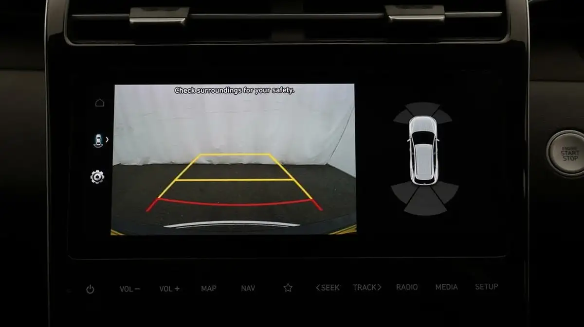 2022-hyundai-tucson-16-t-gdi-ultimate-150ps-big-27