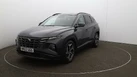 2022-hyundai-tucson-16-t-gdi-ultimate-150ps-small-31