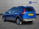 2022-dacia-jogger-10-tce-comfort-small-1