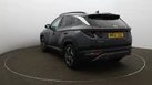 2022-hyundai-tucson-16-t-gdi-ultimate-150ps-small-55