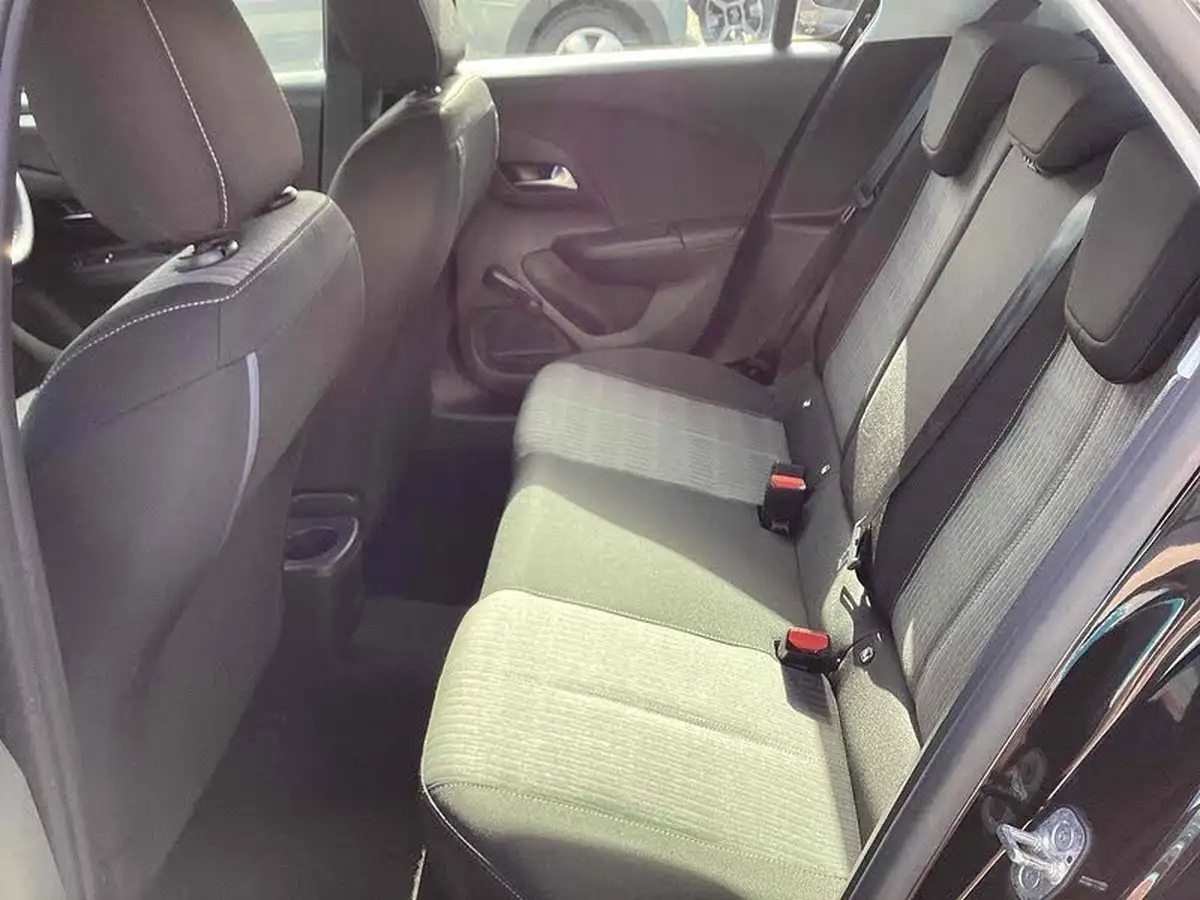 2019-vauxhall-corsa-12-turbo-se-nav-premium-auto-big-26