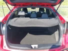 2020-toyota-c-hr-18-vvt-i-design-small-7