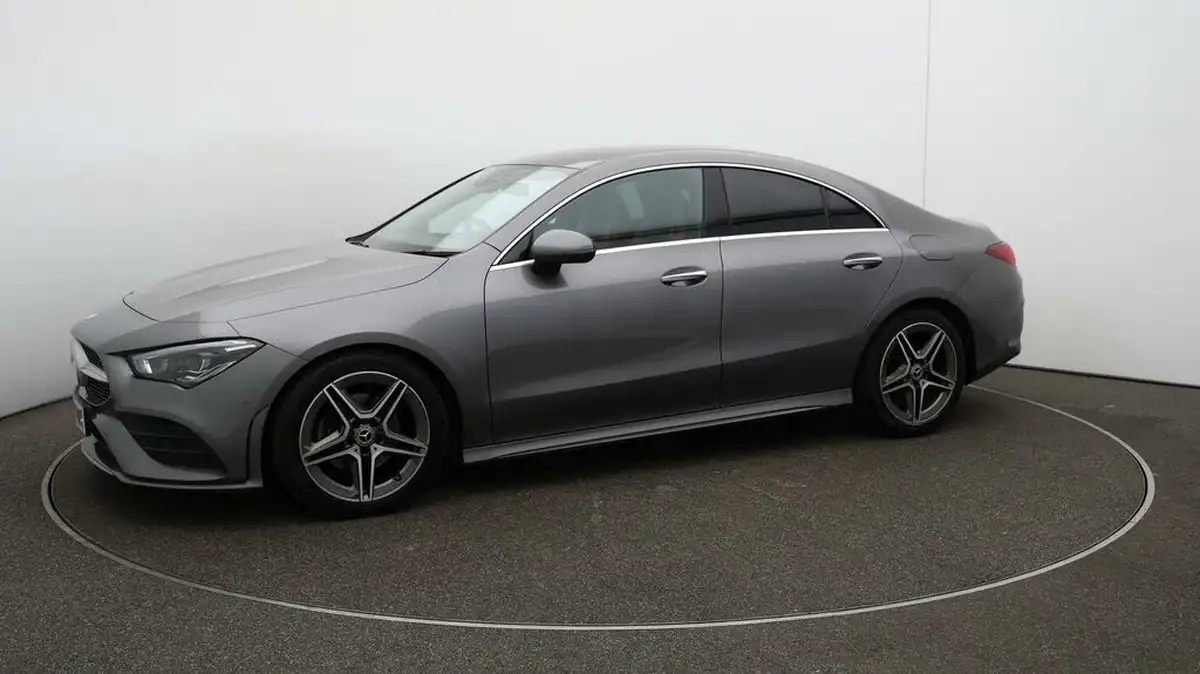 2020-mercedes-benz-cla-13-cla-180-amg-line-premium-plus-coupe-4d-big-62
