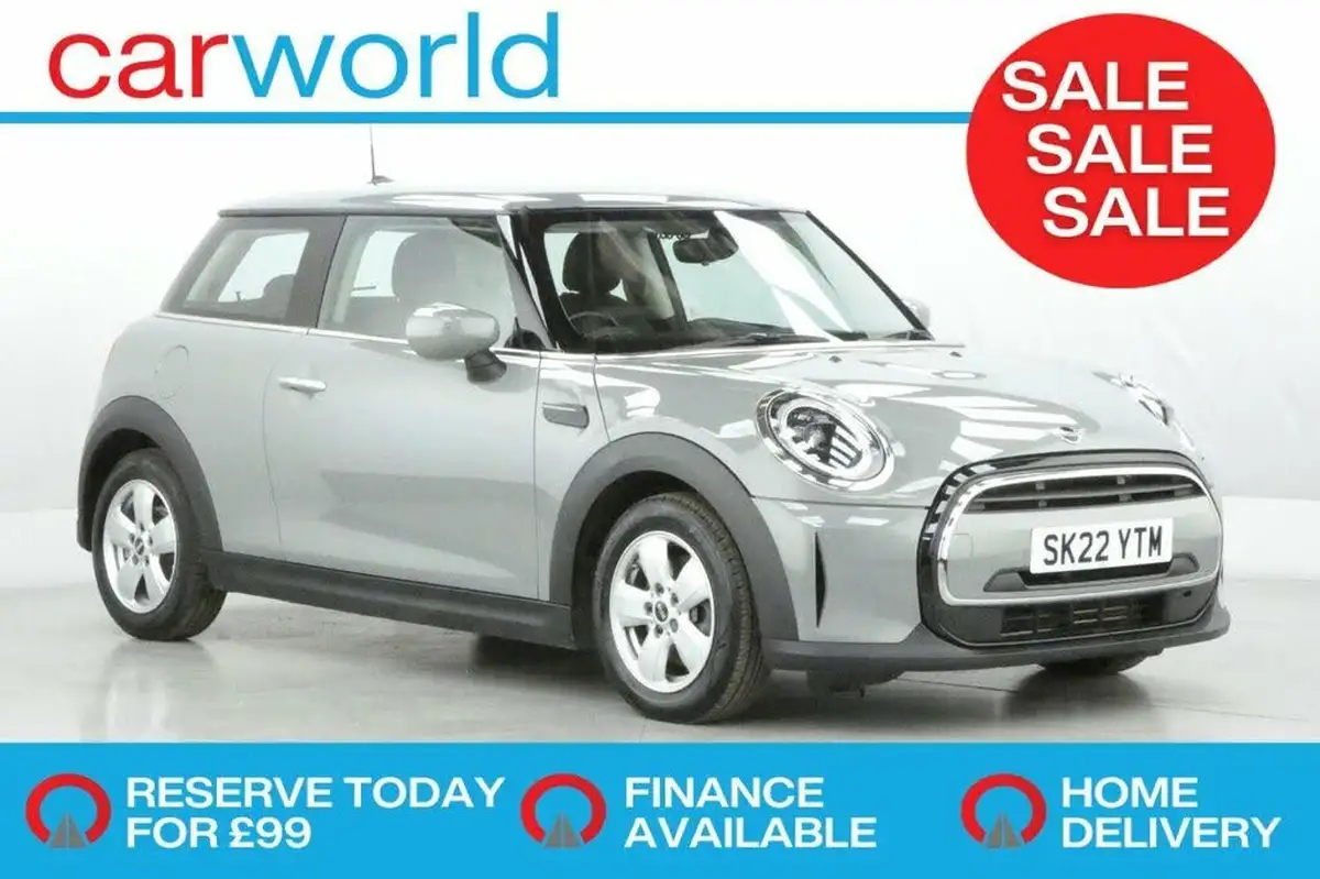 2022-mini-cooper-15-cooper-classic-hatchback-3d-big-0