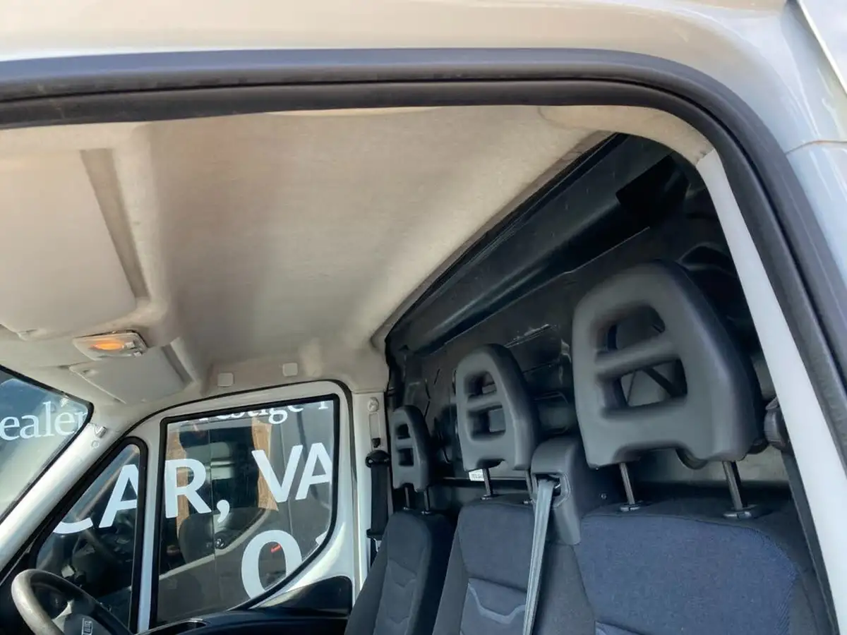 2018-iveco-daily-s-class-23td-35s12v-3520-h1-business-big-34