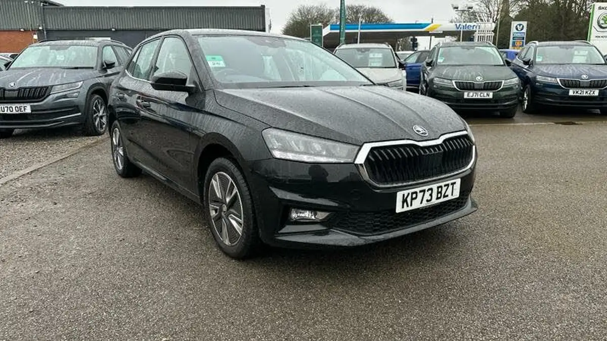 2023-skoda-fabia-10-tsi-se-l-110ps-big-15