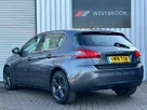2018-peugeot-308-12-puretech-allure-130bhp-small-3