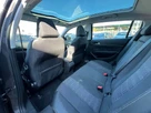 2018-peugeot-308-12-puretech-allure-130bhp-small-27