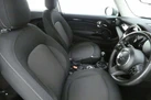 2022-mini-cooper-15-cooper-classic-hatchback-3d-small-8