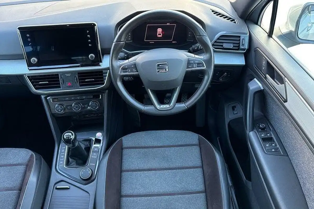 2020-seat-tarraco-20tdi-xcellence-150ps-big-10