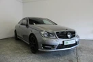 2012-mercedes-benz-c-class-21td-c220-cdi-amg-sport-168bhp-cdi-coupe-2d-7g-tronic-plus-small-0