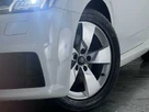 2016-audi-tt-coupe-20-tfsi-s-line-small-36