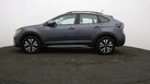 2022-volkswagen-taigo-10-tsi-life-95ps-small-60
