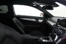 2012-mercedes-benz-c-class-21td-c220-cdi-amg-sport-168bhp-cdi-coupe-2d-7g-tronic-plus-small-19
