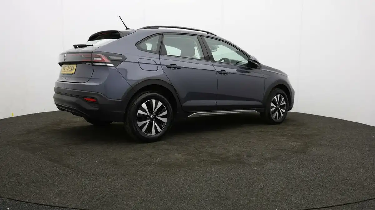 2022-volkswagen-taigo-10-tsi-life-95ps-big-25