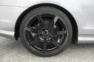 2012-mercedes-benz-c-class-21td-c220-cdi-amg-sport-168bhp-cdi-coupe-2d-7g-tronic-plus-small-43