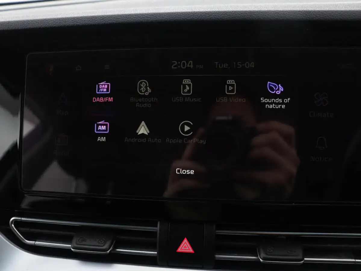 2020-kia-niro-16-gdi-3-big-22