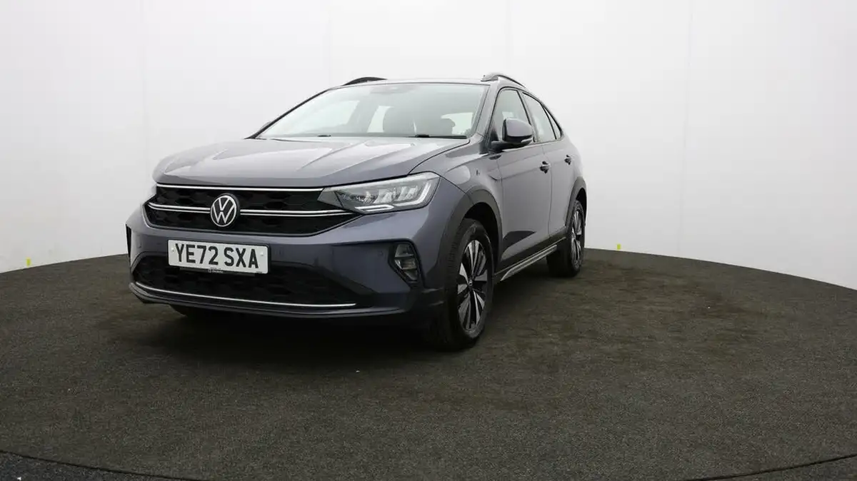 2022-volkswagen-taigo-10-tsi-life-95ps-big-49