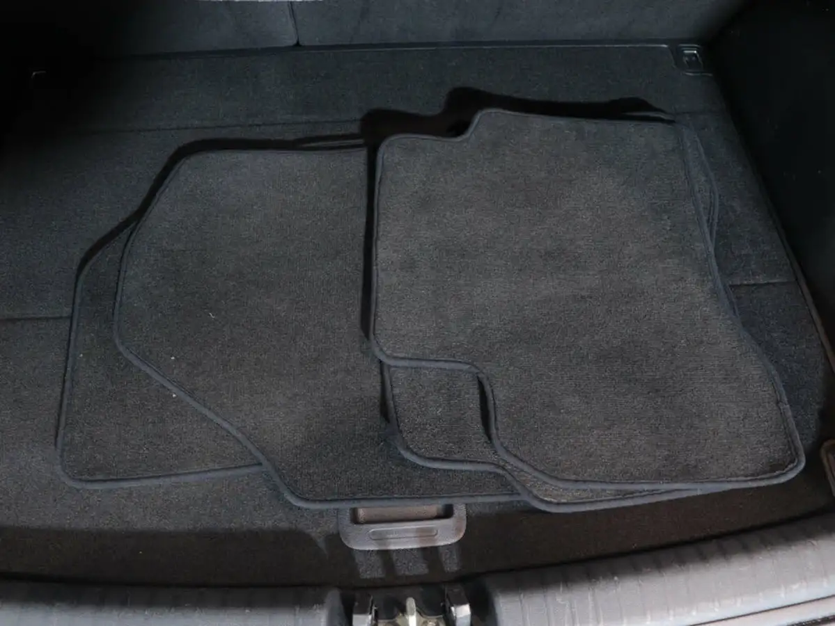 2020-kia-niro-16-gdi-3-big-50