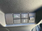 2022-honda-jazz-15-i-mmd-ex-109ps-small-23