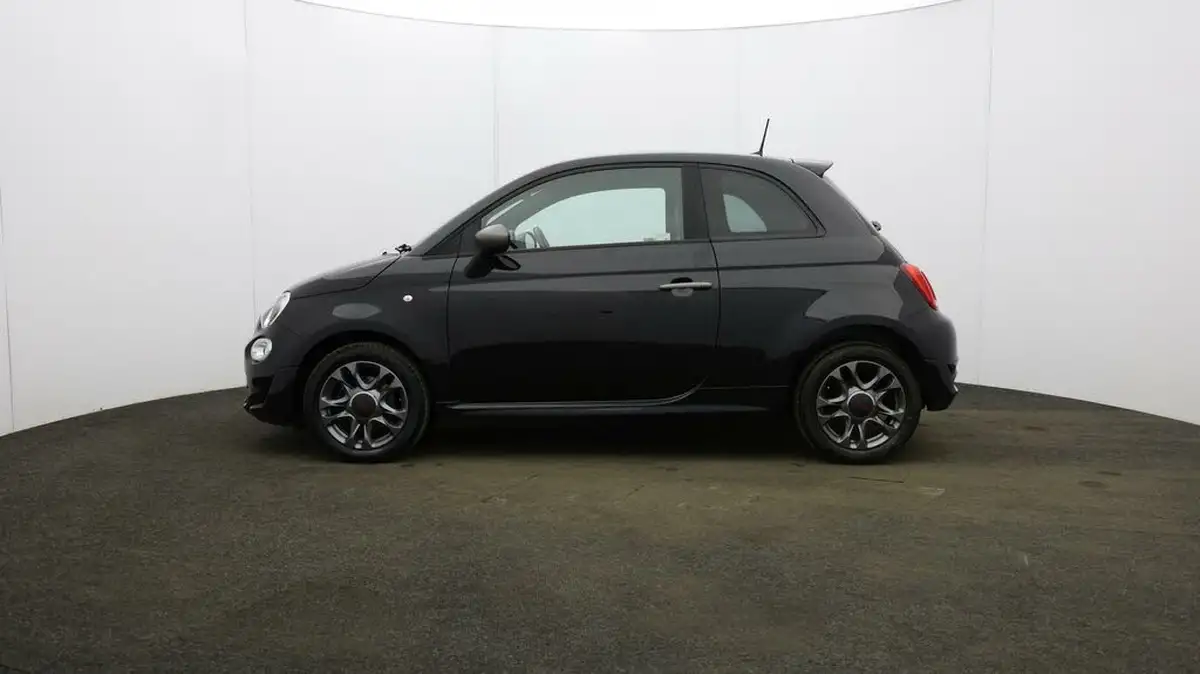2017-fiat-500-12-s-big-61